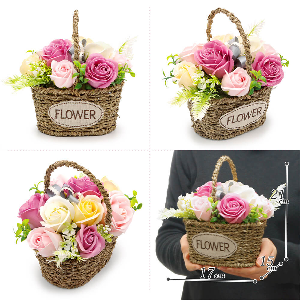 ���� ������ �ե쥰��󥹥����ץե� ���ߥ˥����ǥ�Х����å� (�����/���⡼�����ԥ�) �������󥻥å� ����̵�� ����ܥ�ե� ¤�� ������� ���� �뺧�� ʸ�� ��å����� �ץ쥼��� ��ʽˤ� ´�ȼ� ´�� �����ˤ� Ĺ���ˤ� ¨��ȯ�� ������ã