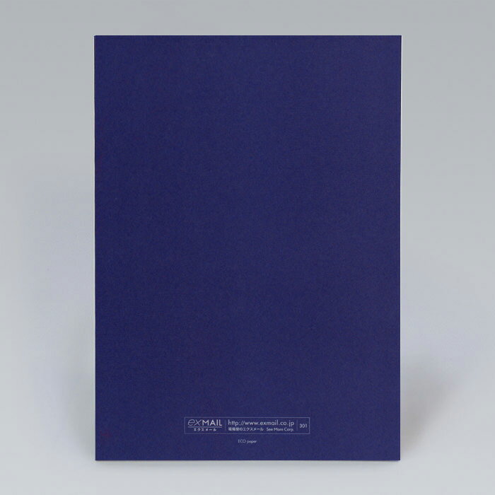 Ĥ�� ����������� ���Ǻ५���� ������� ����̵�� ���� ���� Ĥ�� ��ʸ ʸ�� ��å����� ��ʸ �� �� ���� ���̼� ˡ�� ˡ�� ������� ��²�� ����� ���渫�� ����Ϥ������Ϥ����� ��� ¨��ȯ�� ������ã