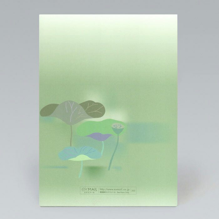 弔電 お悔やみ電報 紙素材カード ｢蓮華」 送料無料 電報 送る 弔電 注文 文例 メッセージ 例文 葬儀 葬式 通夜 告別式 法要 法事 お悔やみ 家族葬 お彼岸 喪中見舞い 喪中はがきが届いたら 訃報 即日発送 翌日配達