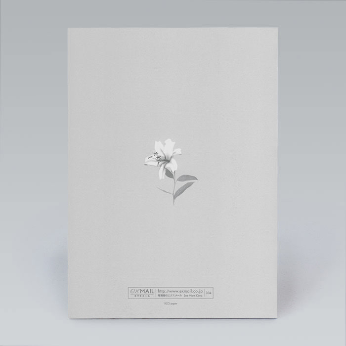 Ĥ�� ����������� ���Ǻ५���� ����ɴ��� ����̵�� ���� ���� Ĥ�� ��ʸ ʸ�� ��å����� ��ʸ �� �� ���� ���̼� ˡ�� ˡ�� ������� ��²�� ����� ���渫�� ����Ϥ������Ϥ����� ��� ¨��ȯ�� ������ã