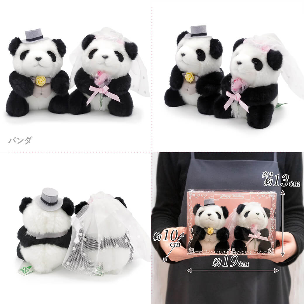 ���� �뺧�� �̤���������� ���ɤ��֤� �����ǥ��󥰥��åȎ������󥻥å� ����̵�� ���ˤ� ���ե� ���� �뺧�� ʸ�� ��å����� ��Ϫ�� �뺧�ˤ� �뺧��ǰ�� ���ҽˤ� £��ʪ �����륫��ɡ��� ������ �� ����� �ס��ɥ� ���� �ѥ�� �֥� ¨��ȯ�� ������ã
