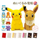 祝電 結婚式 ぬいぐるみ電報 ｢ポケットモンスター ALL STAR COLLECTION ペア/トリオ｣と｢布張りカード/漆芸電報｣セット 送料無料 お祝い ギフト リバティ 電報 誕生日 文例 メッセージ 叙勲 受章祝い 母の日 2024 ポケモン ピカチュウ イーブイ 翌日配達 あす楽