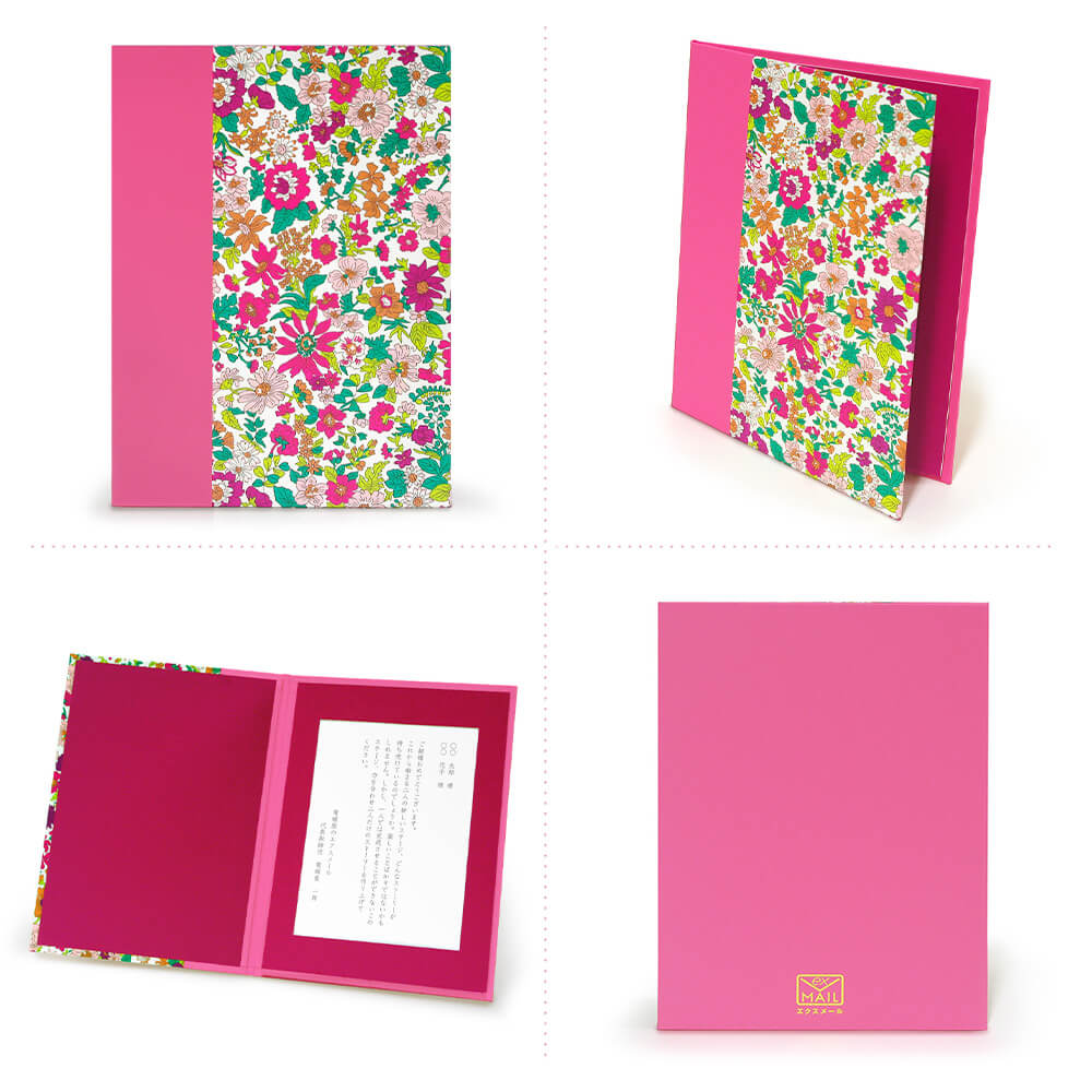 ���� �뺧�� �İ��� ���ˤ�����֥�Хƥ��ץ������󡡥��ߥ꡼�� ����̵�� Liberty ���� �뺧�� ������� ���� ʸ�� ��å����� ���ե� ��ʸ �뺧�ˤ� ���ץ饤�� ������ �ץ쥼��� ��ʽˤ� ´�ȼ� ´�� ���ؽˤ� ¨��ȯ�� ������ã