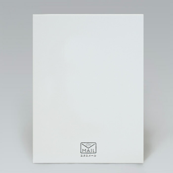 弔電 お悔やみ電報 布張りカード ｢祈り」 送...の紹介画像3