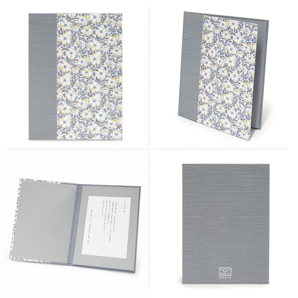 ������� Ĥ�� ������� ��ĥ�ꥫ���� ��Хƥ��ץ������� �ᥤ��ꥹ�ڳ��� �����ơ����ơ����եꥫ�������ѡ�����̵�� �������� Ĥ�� ������ ��� �����߽� �ӥ��ͥ� ����� ����ˡ�� ������Ź ����ꥫ �ϥ磻 ���ʥ�