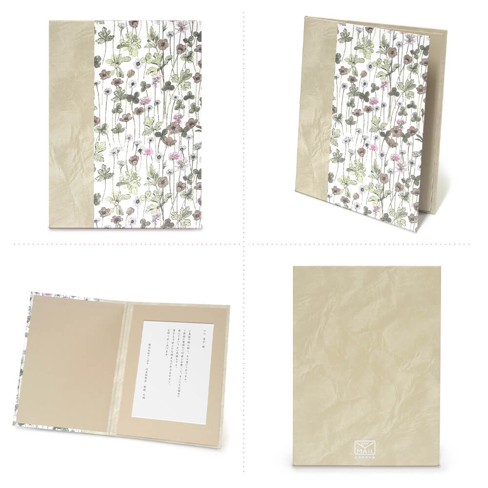 ������� Ĥ�� ������� ��ĥ�ꥫ���� ��Хƥ��ץ������� ���祻�ե��󥺥����ǥ�ڳ��� �����ơ����ơ����եꥫ�������ѡ�����̵�� �������� ������ ��� �����߽� �ӥ��ͥ� ����� ����ˡ�� ������Ź