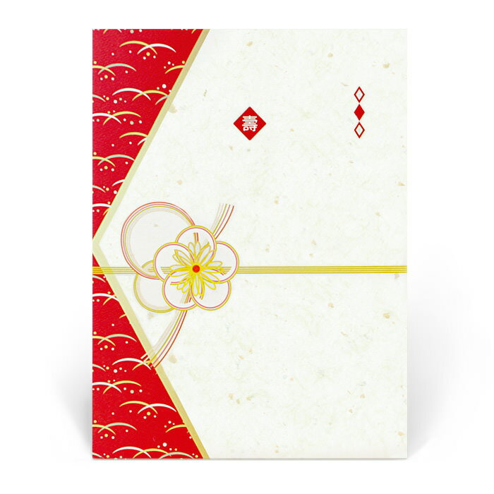 ���� ���ˤ����󡡥ץ�ߥ��५���� ���߷뤤�� ����̵�� ���� ���� ������� ʸ�� ��å����� �뺧�� �뺧�ˤ� �뺧 ��ǰ�� ���ץ饤�� ������ �ץ쥼��� ��ʽˤ� ´�ȼ� ´�� ���ؽˤ� ���ե� Ĺ���ˤ� �ץ쥼��� ¨��ȯ�� ������ã