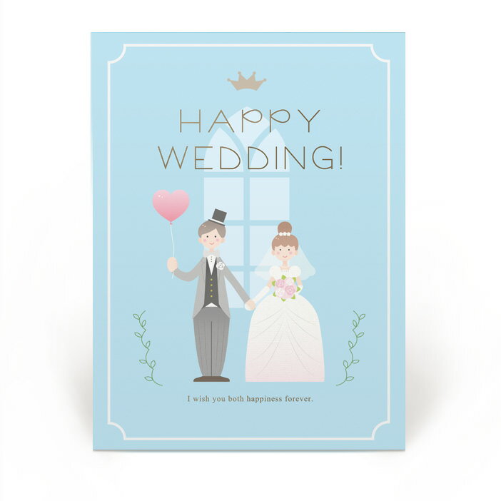 ���� �뺧�� ���ˤ����� �ץ�ߥ��५���� ��HAPPY WEDDING!�� ����̵�� ���� ���� ������� ���襤�� �͵� ʸ�� ��å����� �뺧�� �뺧�ˤ� ���ץ饤�� ���ե� �ץ쥼��� £��ʪ �뺧��ǰ�� �����ǥ��� �֥饤���� ¨��ȯ�� ������ã