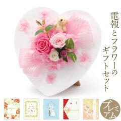 https://thumbnail.image.rakuten.co.jp/@0_mall/exmail/cabinet/priza/mi031_p.jpg