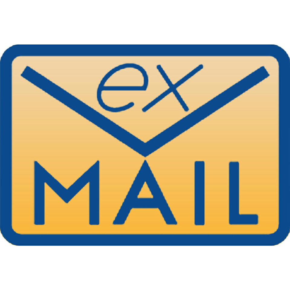 Shop icon