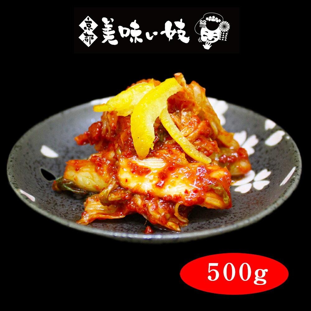 ڵ̣ۼ椺ڥ500g¢