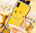 iPhoneXS Maxケース iPhone XR iPhone XS ケース iPhone X ケース iPhone8 ケース iPhone8Plus iPhone7ケース iPhone7Plus iPhone6 ケース iPhone6s iPhone6 Plus ケース かわいい ニコちゃん スマホケース 韓国 ペア おもしろケース