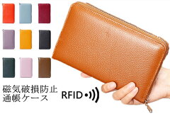 https://thumbnail.image.rakuten.co.jp/@0_mall/exo8uno/cabinet/key/tucho-top.jpg