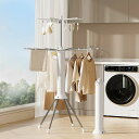 物干しスタンド パラソル型 キャスター 付き 物干し スタンド 折り畳み 物干し スタンド 屋外 物干し 室内 屋外兼用 大量 物干し ベランダ 布団干し 折りたたみ 洗濯物干し 屋外 スタンド 2段 コンパクト収納 室内物干し 屋外物干し 布団干し 洗濯物干し