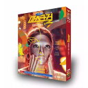日本語字幕 韓国ドラマ「マスクガール」DVD 全話収録
