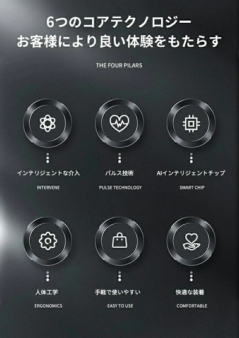 いびき防止 グッズ 安眠グッズ いびき防止 軽減 快眠 睡眠 無呼吸エイド 停止いびき 鼻呼吸をサポート 安眠グッズいびき防止 いびき対策 グッズ 鼻呼吸促進 抗いびき 鼻プラグUSB充電式 抗いびき デ