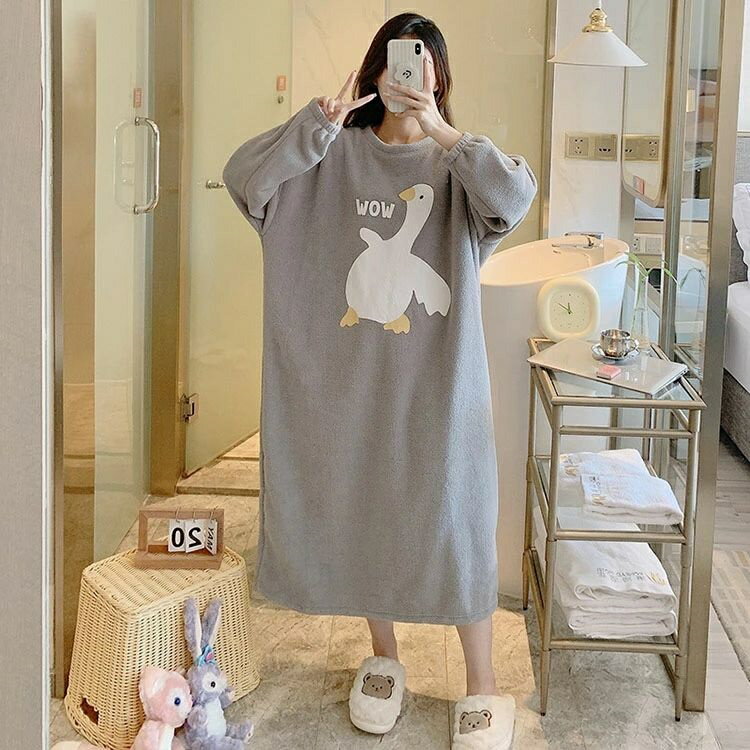 【送料無料】 ミセスソックス (ネイビー・ブルー・ブラック) (23-25cm) (3足セット)みっとめるへん社