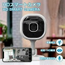 四角形防犯カメラ ペットカメラ ワイヤレス 双方向通話 HD画質 1080P 移動検出 ナイトビューモード WIFI ハイビジョン夜視 リアルタイム 自動循環録画 録画 ビデオ 広角撮影 防犯カメラ 防犯 家庭用 介護 見守り 庭(3)