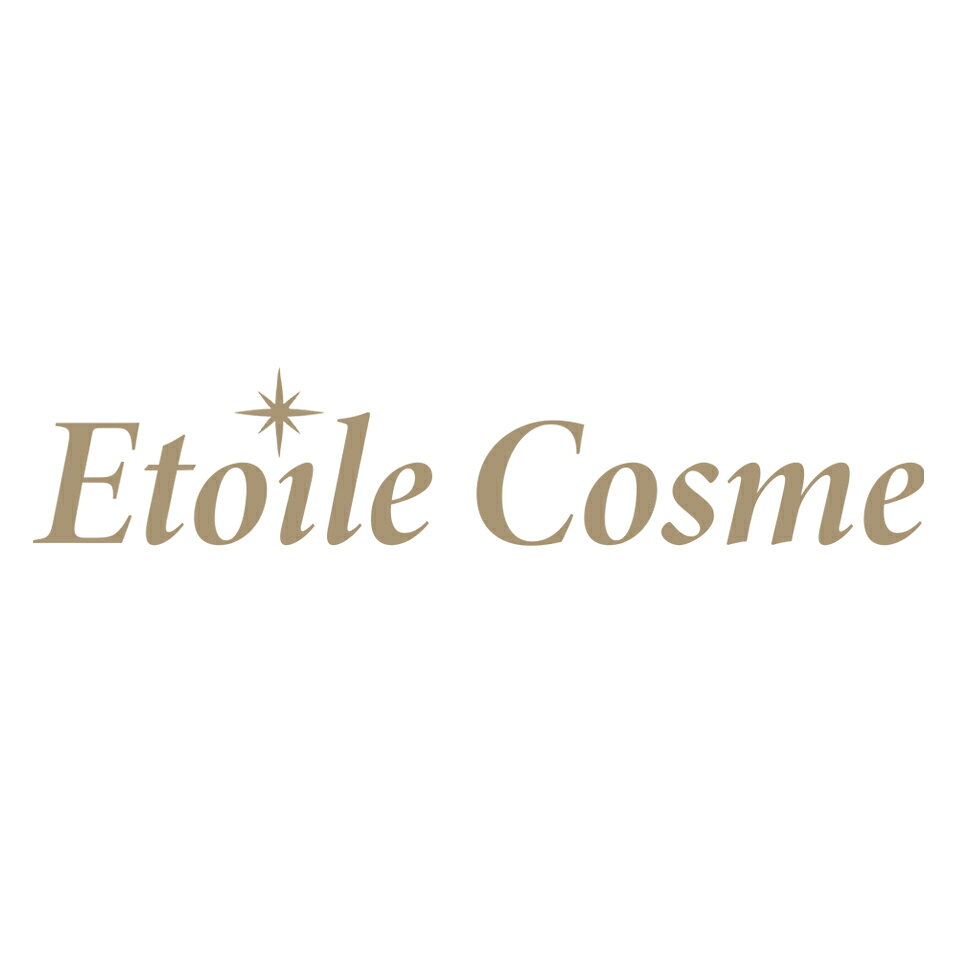 Shop icon