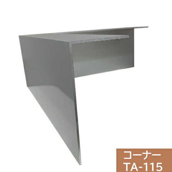 �ڥ��祤���2���աۥ��������������ʡ���TA-115�ѡ�300��300