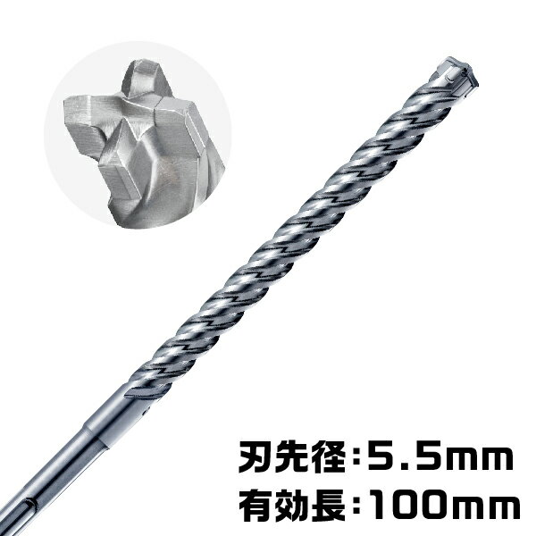 ɥӥåȥեå㡼ȥåɥӥåSDSץ饹(4)¡5.5mmͭĹ100mmĹ165mm