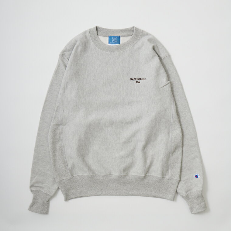 楽天市場】カリフォークスの通販