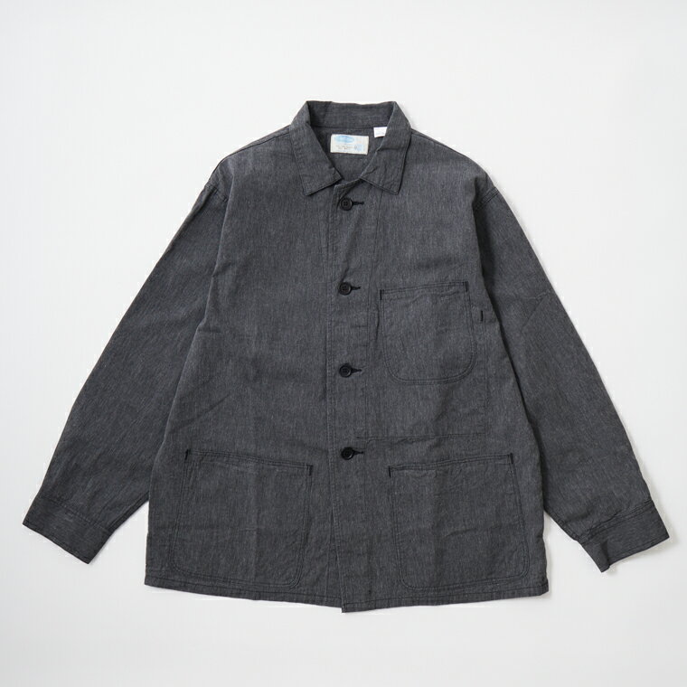 楽天市場】J.CREW コート(コート・ジャケット|メンズ 楽天市場】J.CREW コート(コート・ジャケット|メンズ