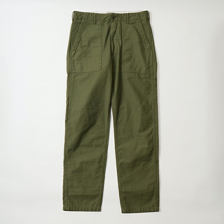 楽天市場】rrl（インチ34）（メンズファッション）の通販