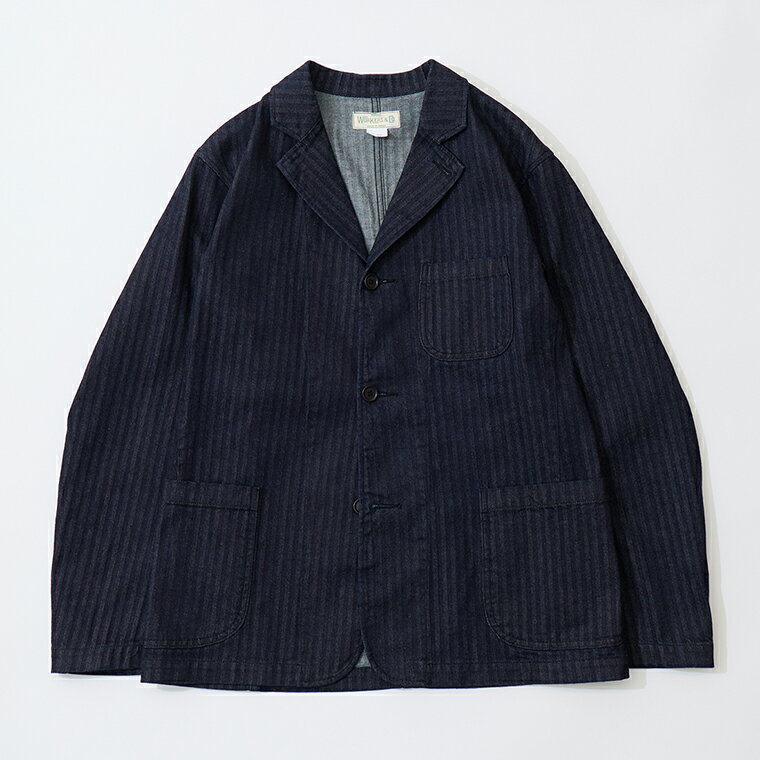 楽天市場】workers（コート・ジャケット｜メンズファッション）の通販