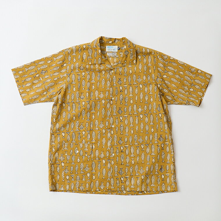 新品 finders KEEPERS スリーブレスニット Sサイズ 2026年最新】Yahoo!オークション -finders keepersの中古品・新品・未