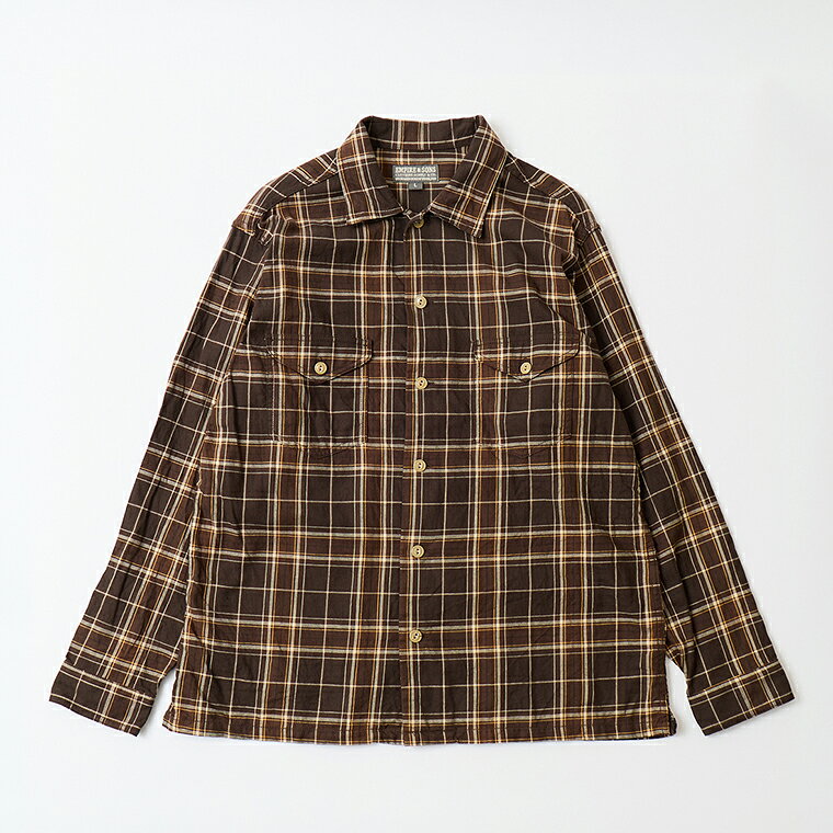 楽天市場】rrl（種類（コート・ジャケット）カバーオール）（コート