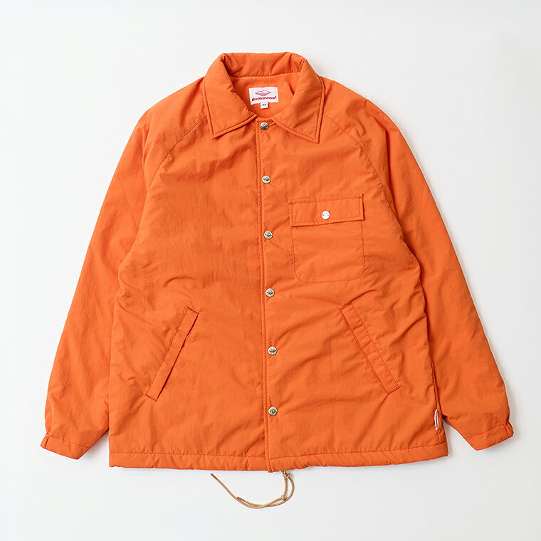 楽天市場】battenwear（コート・ジャケット｜メンズファッション）の通販