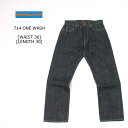 y]g |bvAbvCxg ԌmxeBv[gzRESOLUTE (]g) 714 ONE WASH [WAIST36-40] W[Y fjpc Y