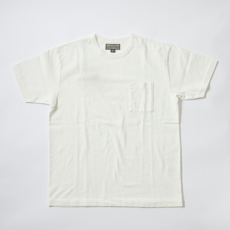 楽天市場】rrl(柄無地)(Tシャツ・カットソー|トップス 楽天市場】rrl(柄無地)(Tシャツ・カットソー|トップス