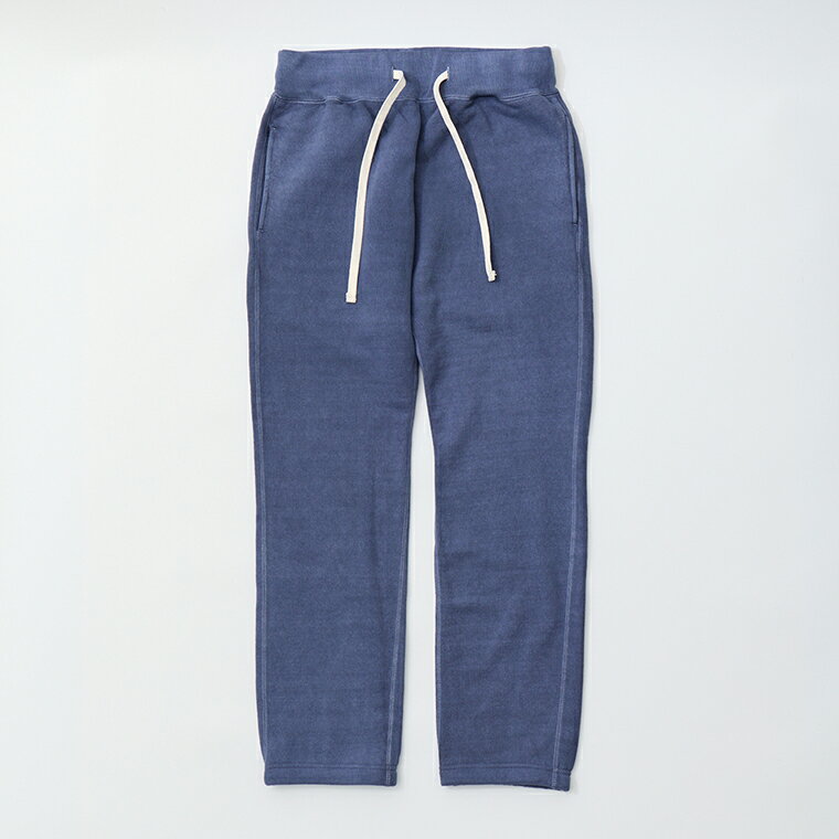 楽天市場】フェルコ スウェットパンツの通販