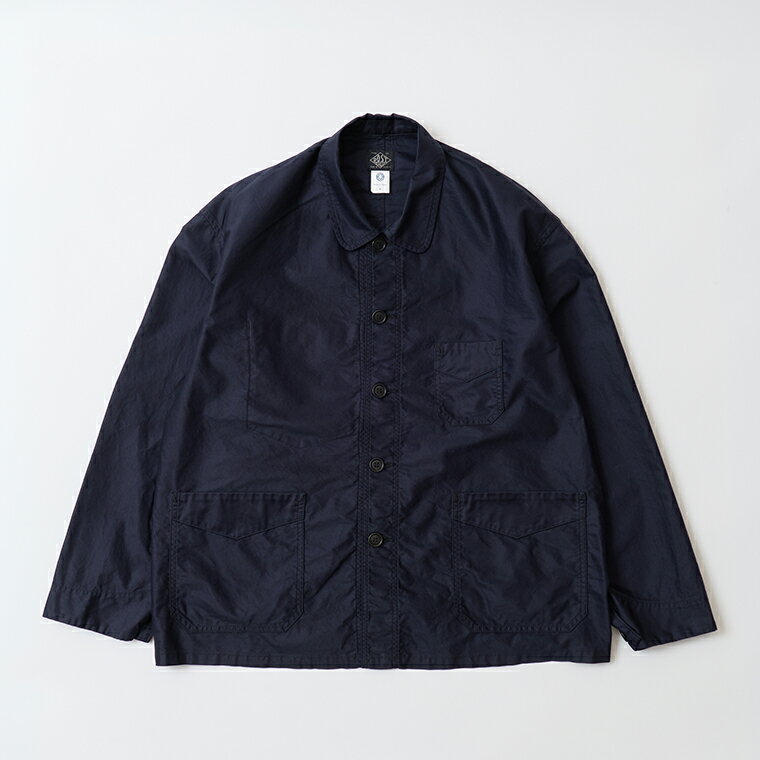 楽天市場】post overalls（コート・ジャケット｜メンズファッション