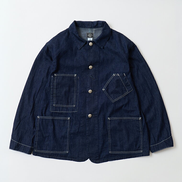 楽天市場】post overalls（コート・ジャケット｜メンズファッション