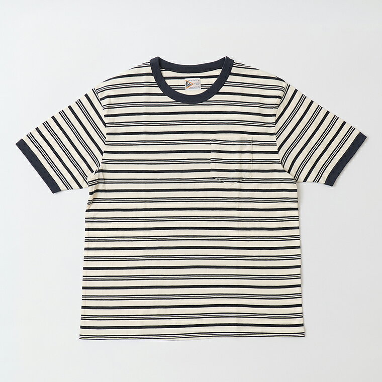 楽天市場】fargo tシャツの通販
