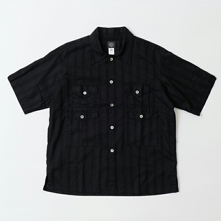 楽天市場】POST OVERALLS（袖の長さ半袖）（メンズファッション）の通販