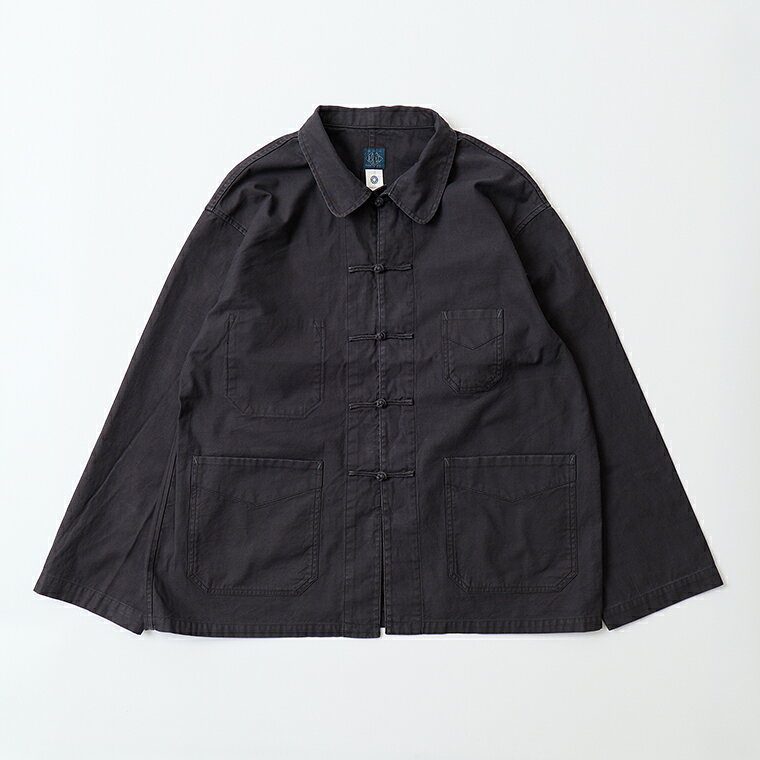 楽天市場】POST OVERALLSの通販