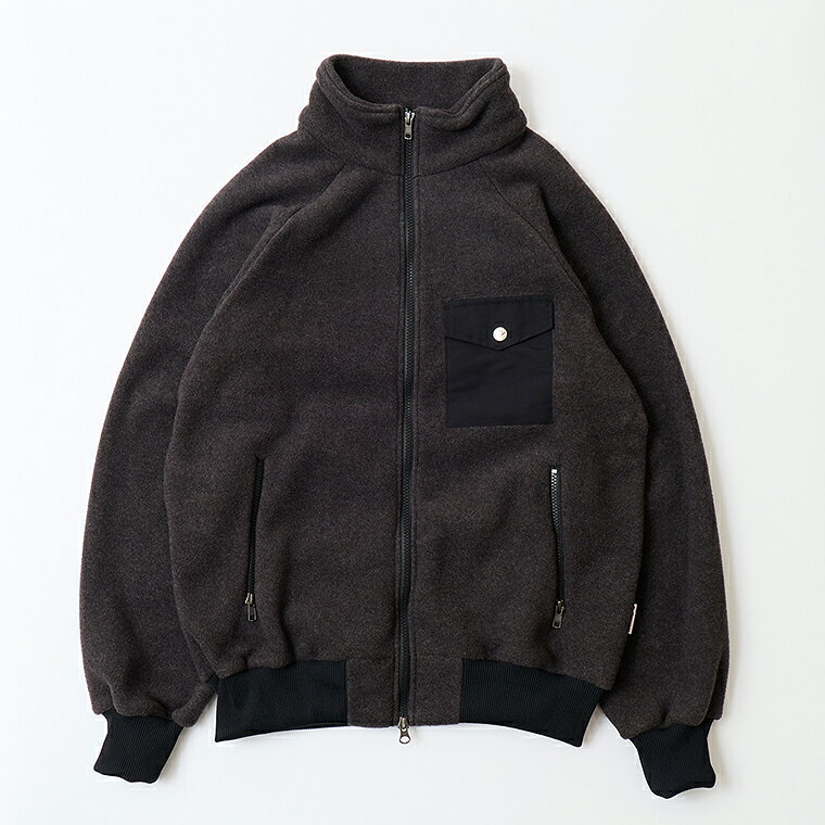 楽天市場】battenwear（コート・ジャケット｜メンズファッション）の通販