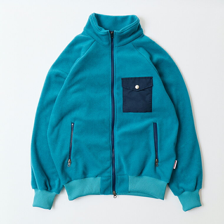 楽天市場】Battenwear（サイズ（S/M/L）S）（コート・ジャケット