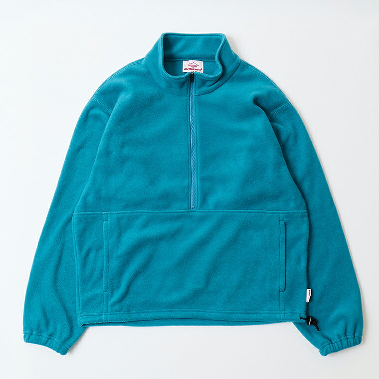 楽天市場】Battenwear（サイズ（S/M/L）S）（コート・ジャケット