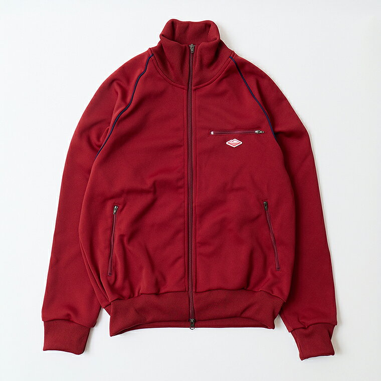 楽天市場】battenwear（コート・ジャケット｜メンズファッション）の通販