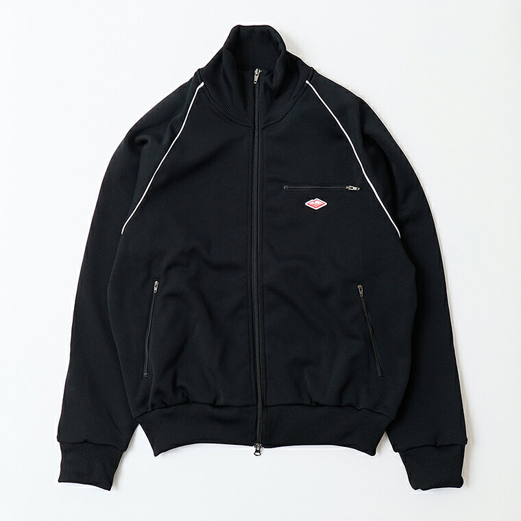 楽天市場】battenwear（コート・ジャケット｜メンズファッション）の通販