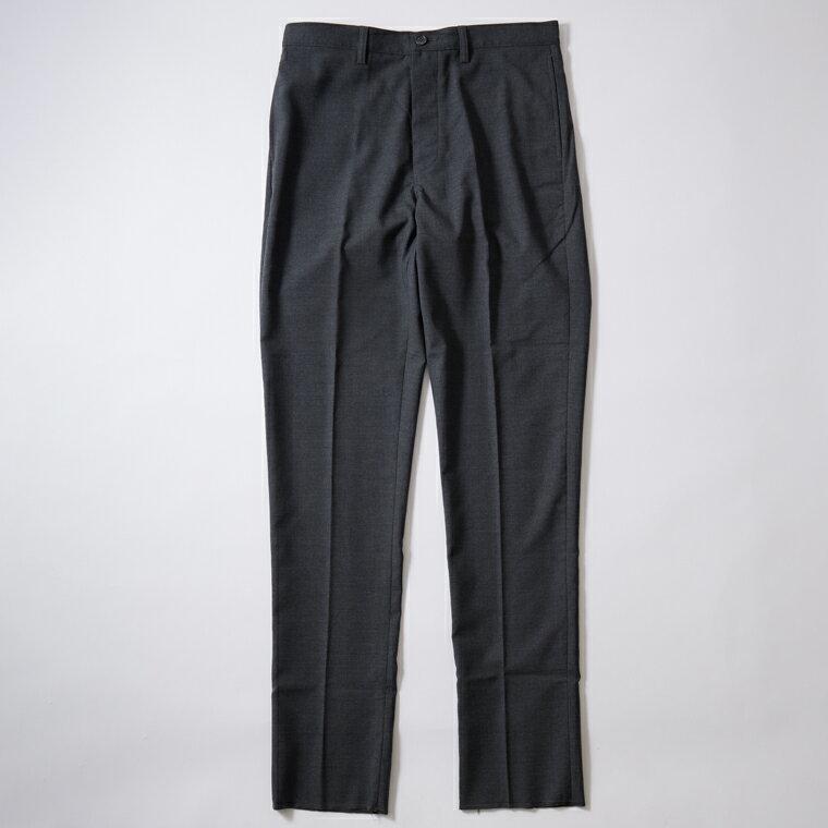 WORKERS (ワーカーズ) IVY PANTS COMB