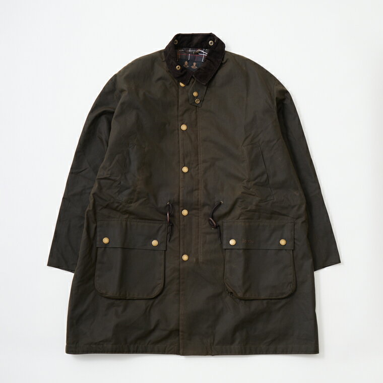 楽天市場】barbour whitley trench coat(メンズファッション 楽天市場】barbour whitley trench coat(メンズファッション