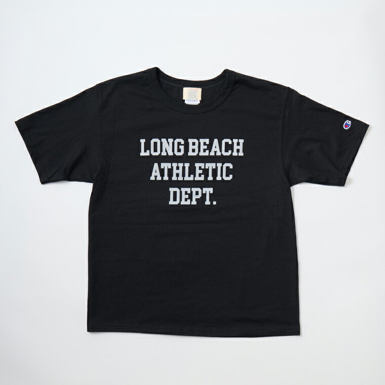 楽天市場】カリフォークス(Tシャツ・カットソー|トップス 楽天市場】カリフォークス(Tシャツ・カットソー|トップス