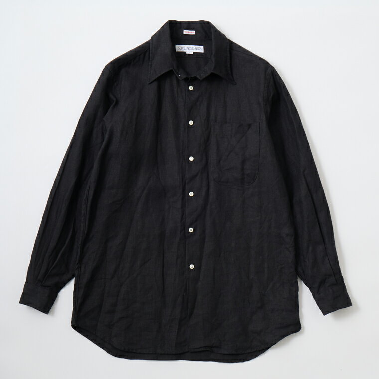 楽天市場】INDIVIDUALIZED SHIRTS インディヴィジュアライズド 楽天市場】INDIVIDUALIZED SHIRTS インディヴィジュアライズド