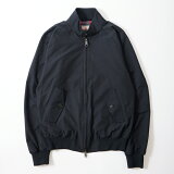 [¹͢] BARACUTA (Х饯) G9 ORIGINAL - DARK NAVY 󥰥ȥå 